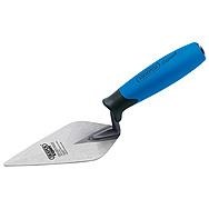 Draper 81213 Expert 150mm Pointing Trowel Soft Grip