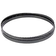 Draper 14254 1400mm x 3/8" 6 Skip Bandsaw Blade