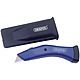 Draper 55059 Heavy Duty Retractable Trimming Knife
