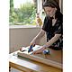 Draper 55059 Heavy Duty Retractable Trimming Knife