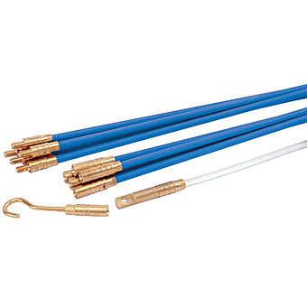 Draper 45274 Cable Access Kit
