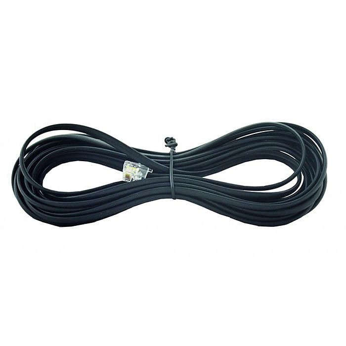 Centurion BT09P Broadband Cable 5 Metre Length Ray Grahams DIY Store