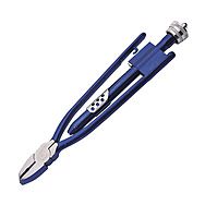 Draper 38896 250mm Wire Twisting Pliers