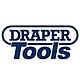 Draper 00592 D20 20V Brushless SDS+ Rotary Drill 2 x 2.0Ah Li-ion