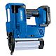 Draper 00646 D20 20V 18G Nailer/Stapler With 2.0Ah Li-ion Battery