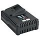 Draper 55913 D20 20V 4A Fast Battery Charger