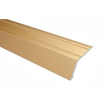 Picture of Trojan Gold Self Adhesive 15mm Reducer 900mm