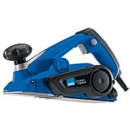 Draper 57559 Storm Force 82mm Electric Planer 230v 600w