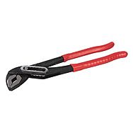 Dickie Dyer 10"/250mm Water Pump/Gland Pliers