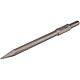 Draper 84739 29mm Hex Shank Pointed Chisel 30 x 410mm