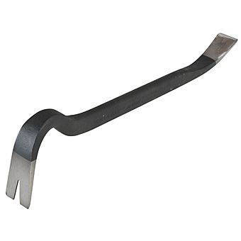 Roughneck 14" Junior Gorilla Bar