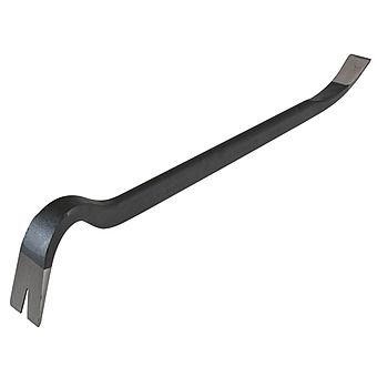 Roughneck 24" Gorilla Bar