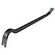 Roughneck 24&quot; Gorilla Bar