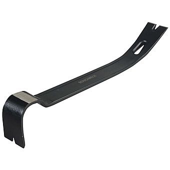 Roughneck 15" Gorilla Utility Bar