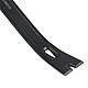 Roughneck 15&quot; Gorilla Utility Bar