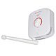 Heatstore HW3 Oversink 3KW Instant Hot Water Hand Wash