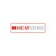 Heatstore HW3 Oversink 3KW Instant Hot Water Hand Wash