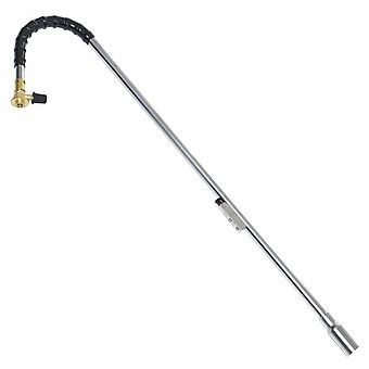 GoSystem WB2012 Gardening Weed Burner