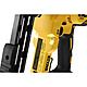 DEWALT DCFS950P2 Brushless 9GA Fencing Stapler 2 x 5.0Ah 18V XR Batteries