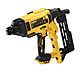 DEWALT DCFS950N Brushless 9Ga Fencing Stapler 18V XR - Body Only