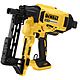 DEWALT DCFS950N Brushless 9Ga Fencing Stapler 18V XR - Body Only