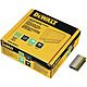 DEWALT DFS9150B1G 960pk 9GA 40mm Staples For DCFS950 Fencing Stapler