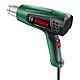 Bosch 06032A6070 EasyHeat 500 Hot Air Heat Gun 1600W