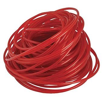 Picture of ALM Red 3.0mm Strimmer Line