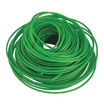 Picture of ALM Green 2.0mm Strimmer Line