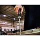 Bahco 808050 Ratchet Screwdriver with 6 Bits