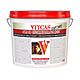 Vitcas Vic-Vermiculite Insulating Cement 7.5L