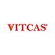 Vitcas Vic-Vermiculite Insulating Cement 7.5L
