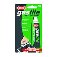 CarPlan GIG038 GasTite Instant Gasket 38g