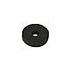 Centurion PA170P 13mm Tap  Washers Pack Of 4