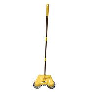 ProPlus PPS965313 Floor Sweeper 1.5L