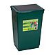 Garland Green Garden Bin Seat