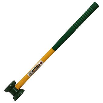 Powastrike Caldwell 12lb Fence Maul