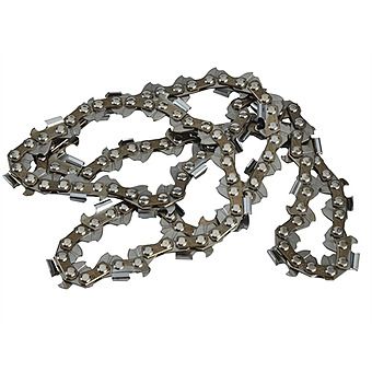 Picture of ALM Chainsaw Chain 14-16"