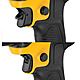 DEWALT DCE530N 18V XR Cordless Heat Gun Body Only