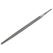 Nicholson Square Smooth Cut File 10"