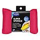 Addis Microfibre Super Sponge