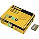 DEWALT DFS9200B1G 9 Gauge 50mm Staples For DCFS950 Fencing Stapler x 960