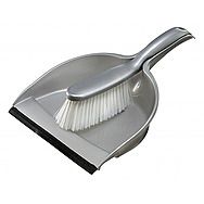 Hand Brushes & Dustpans
