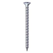 TIMco A2 Stainless Steel PZ2 CSK Screw Packs