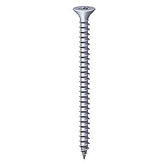 Picture of TIMco A2 Stainless Steel PZ2 CSK Screw Packs