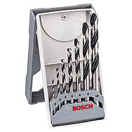 Metal Drill Bit Sets