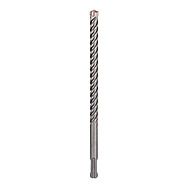 Bosch 2608833805 SDS-Plus Drill Bit 5X 11 x 150-210mm