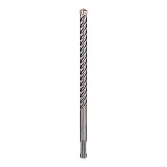 Bosch 2608833805 SDS-Plus Drill Bit 5X 11 x 150-210mm