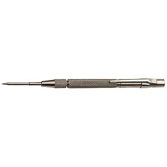 Draper 34104 125mm Engineers Pocket Scriber