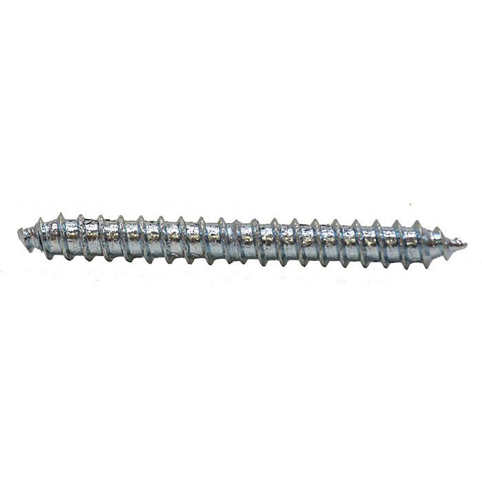 1 1/2" x 8 SC Wood/Wood Dowel Screws (Pack of 100) Ray Grahams DIY Store